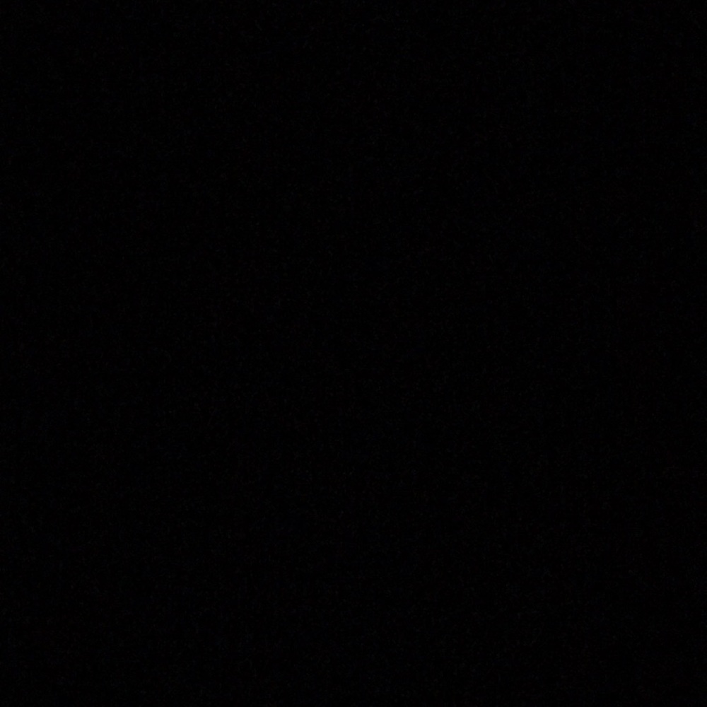 Meet your Posher, Erick